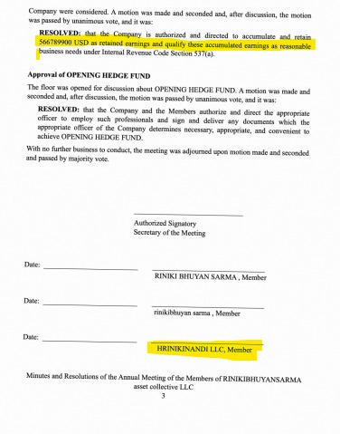 Vikash Jha । विकास झा tweet media