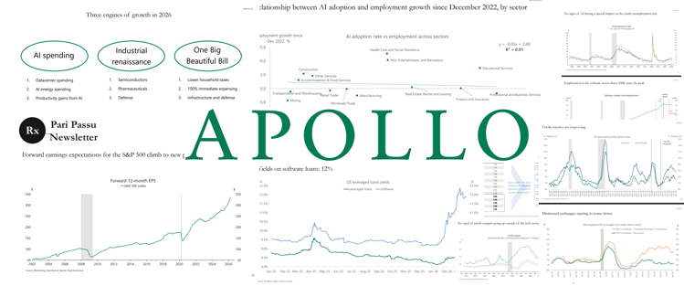 Restructuring__ tweet media