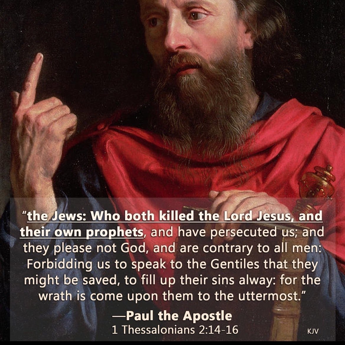 Super Duper Roofer tweet media