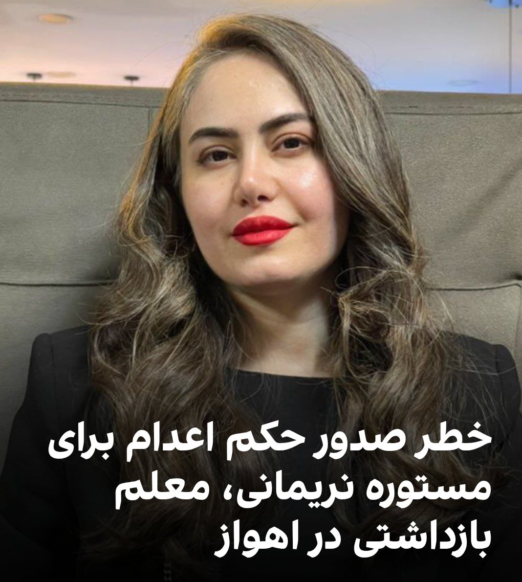 ℍ@𝕤𝕥𝕚 tweet media