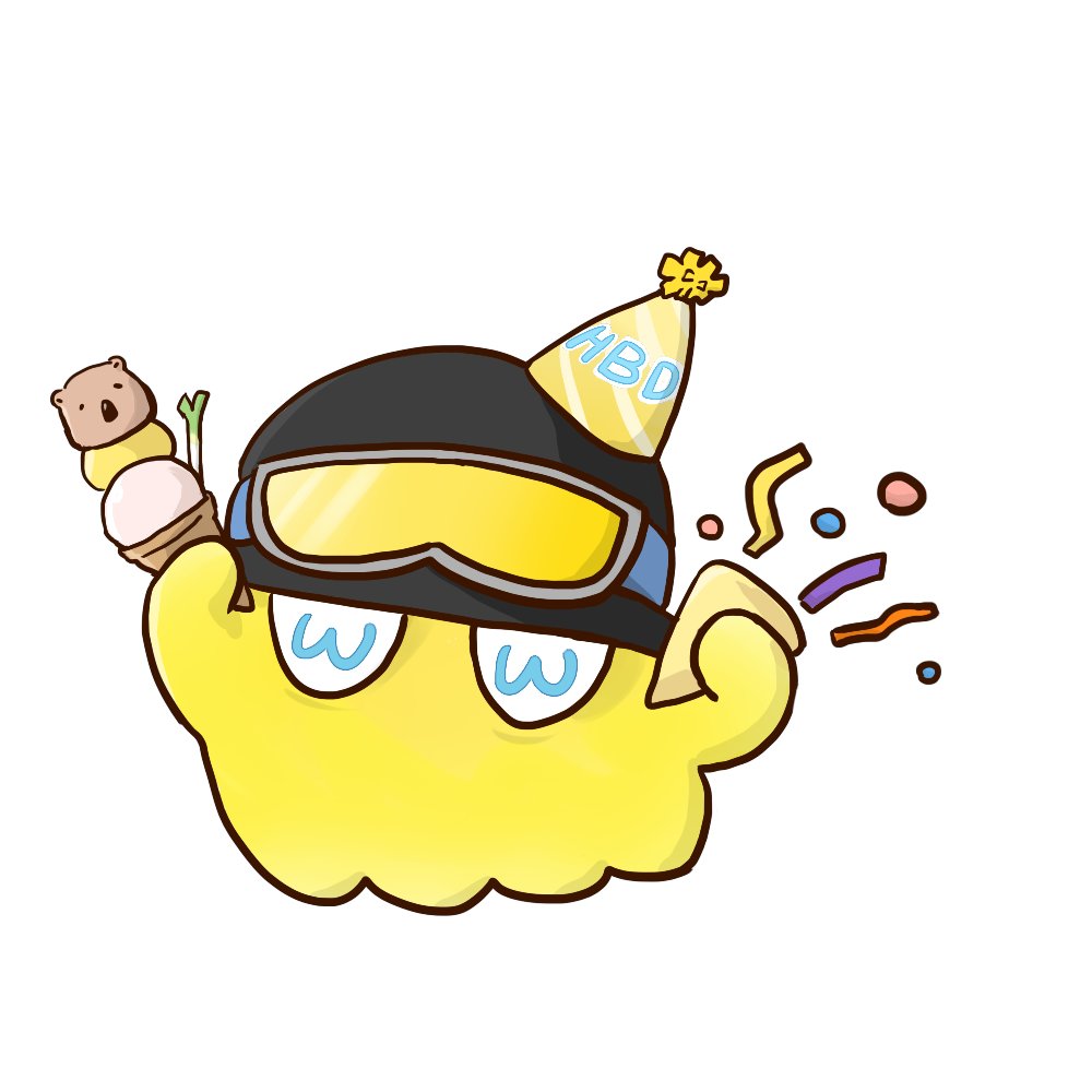 sora🌻✨️忙碌_(:3」∠ )_ tweet media