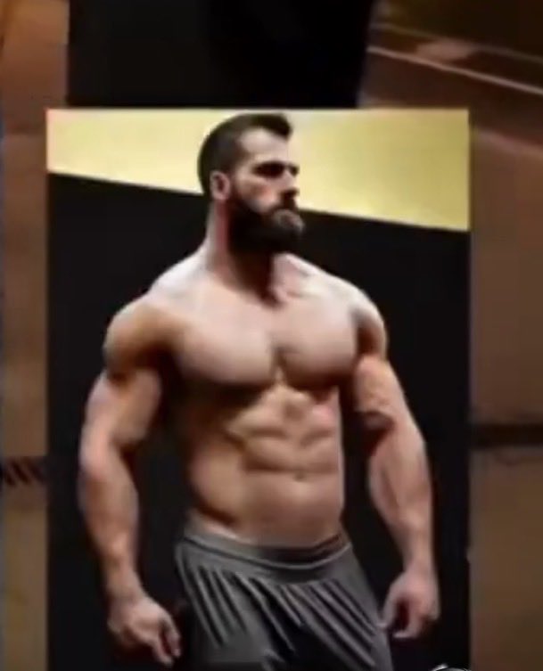 sara❤️🇸🇦 tweet media