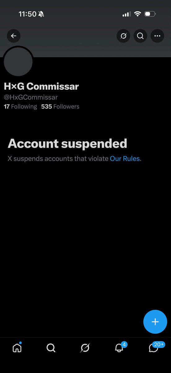 mack🎗️ tweet media