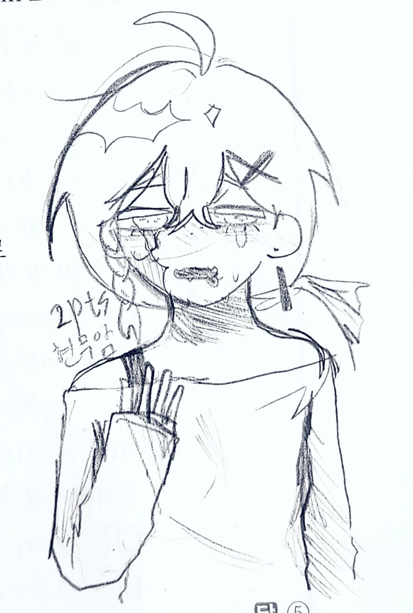 카사노바 tweet media