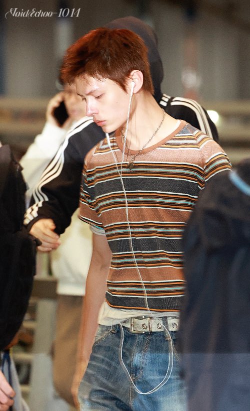 EAVCHOO_FAN_1014 tweet media