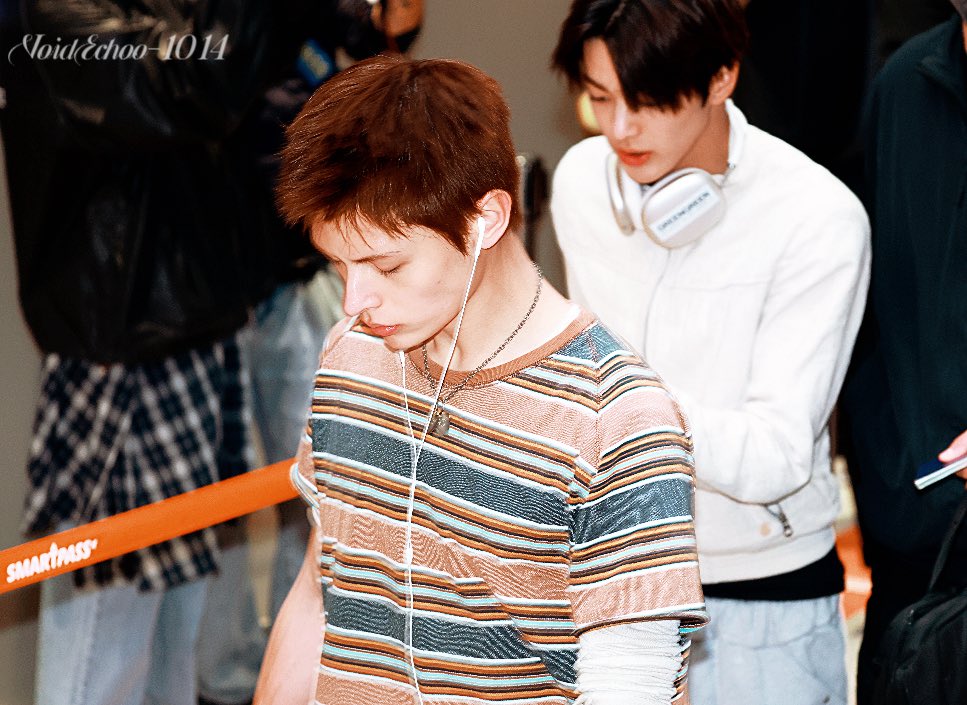 EAVCHOO_FAN_1014 tweet media