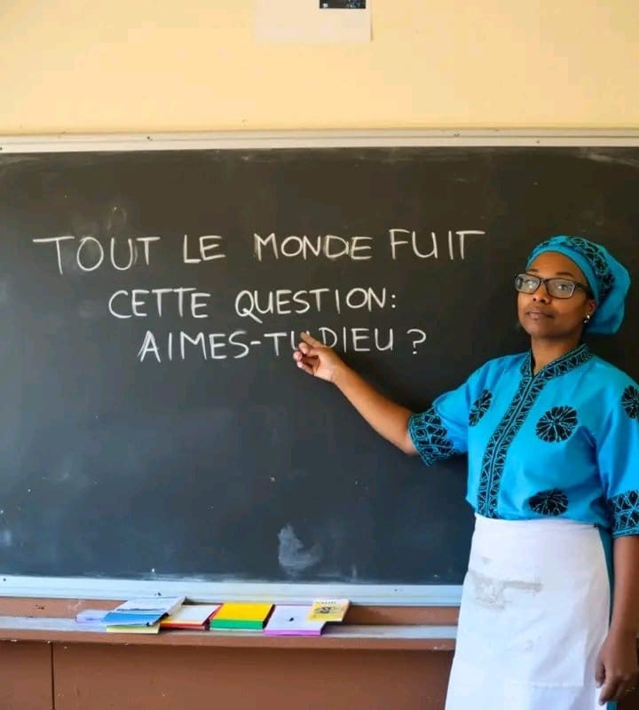 Leackin Munane tweet media