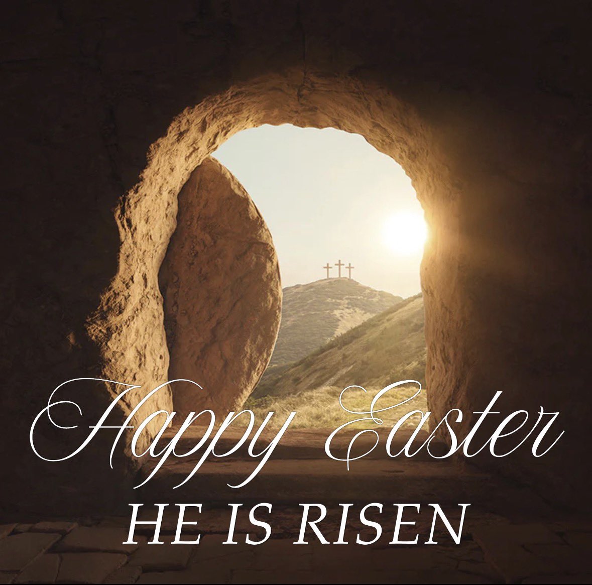 Coach Garett Tujague tweet media