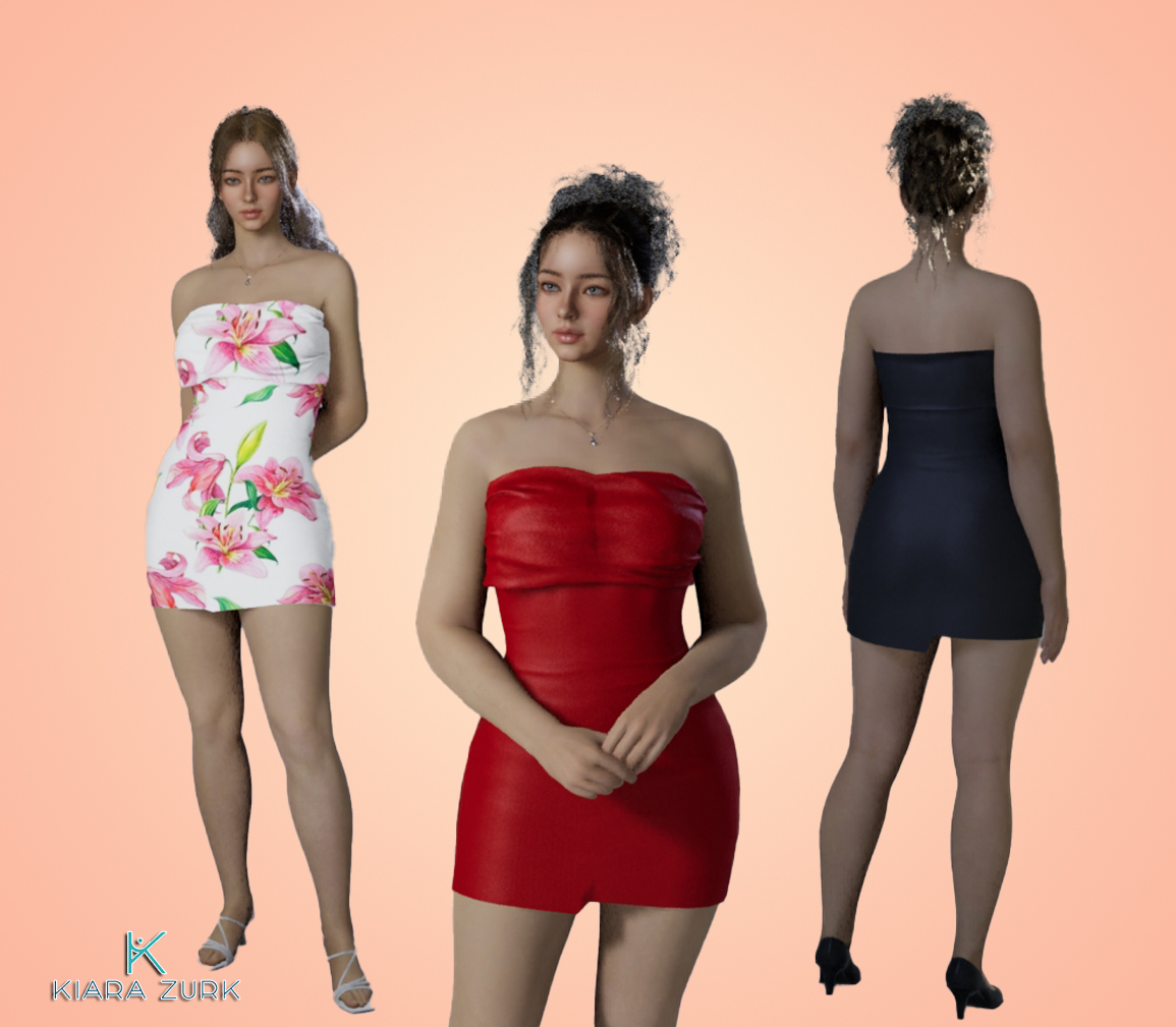 Kiara Zurk tweet media