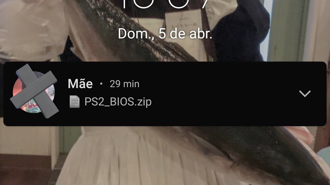 綾波 RN 🇧🇷 tweet media