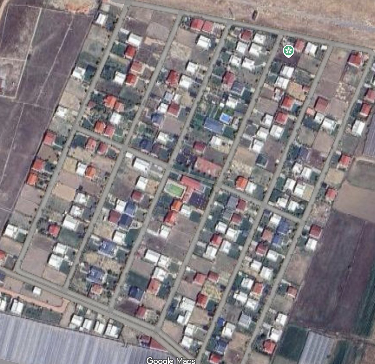 Çetin Kaya Koç tweet media