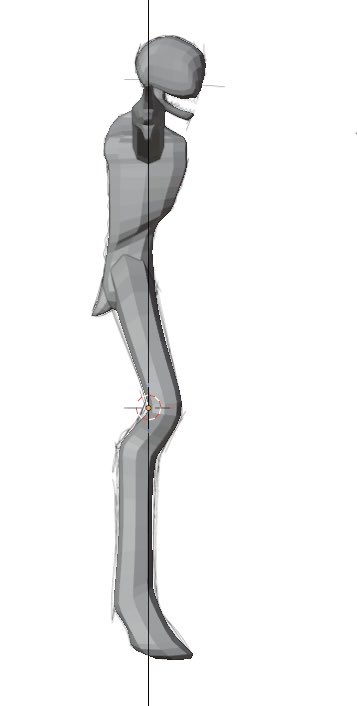 ThecomplexonX's tweet photo. Join the discord for updates https://t.co/PRGtgl2Zkp #roblox #developer #modelling https://t.co/8oUI2JKGQK