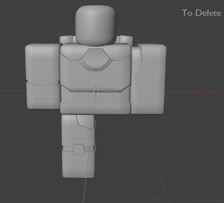 ThecomplexonX's tweet photo. Join the discord for updates https://t.co/PRGtgl2Zkp #roblox #developer #modelling https://t.co/8oUI2JKGQK