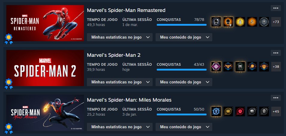 yuuna ֙⋆ tweet media