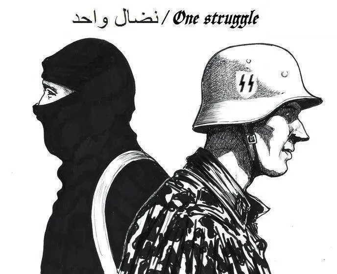 White Mountains Bro tweet media