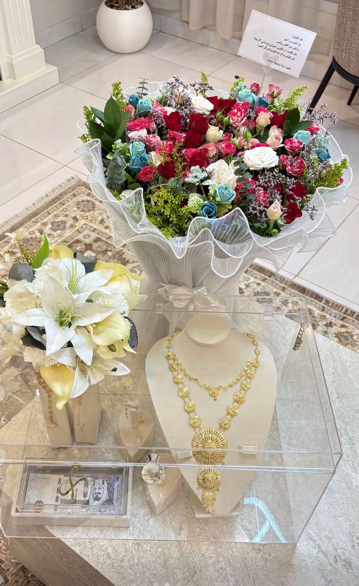 maram 🦩 tweet media