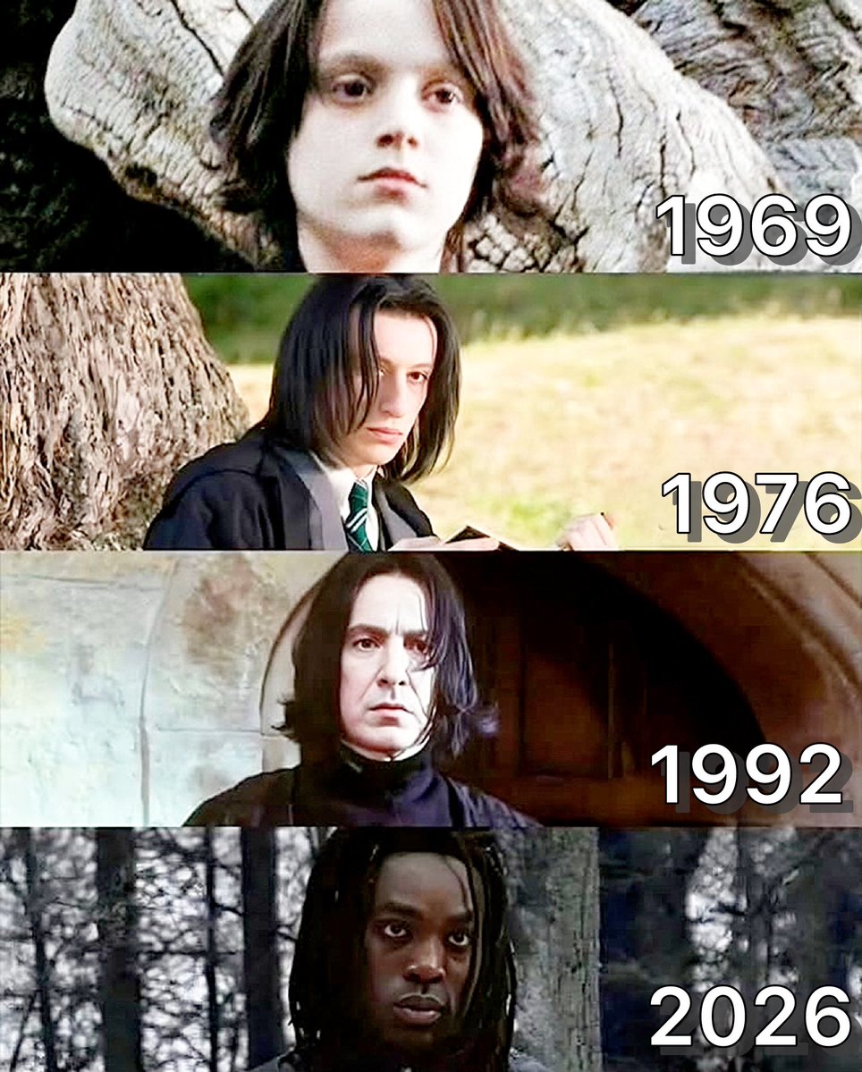 Andrew Telegraph tweet media