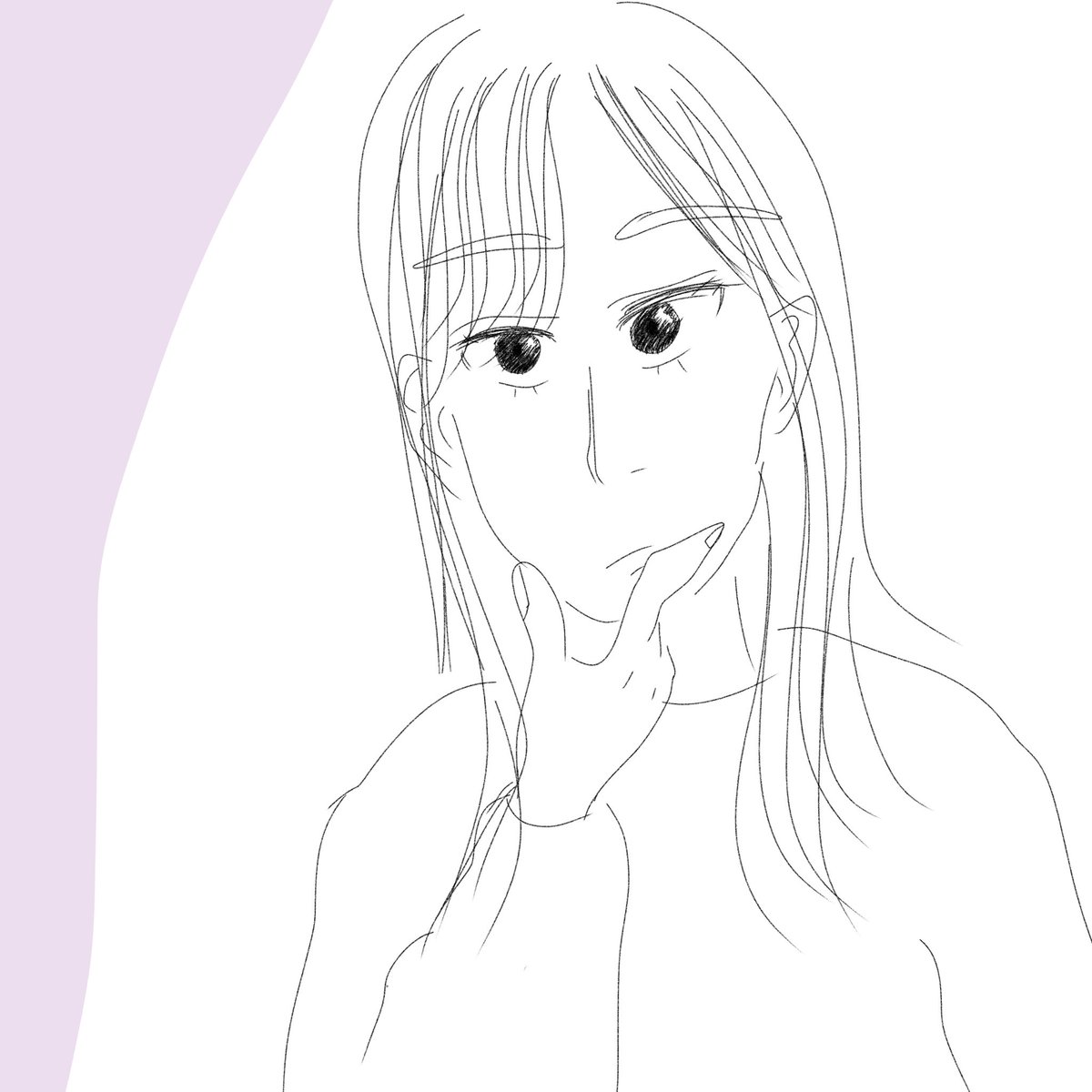 mizo rkgk tweet media