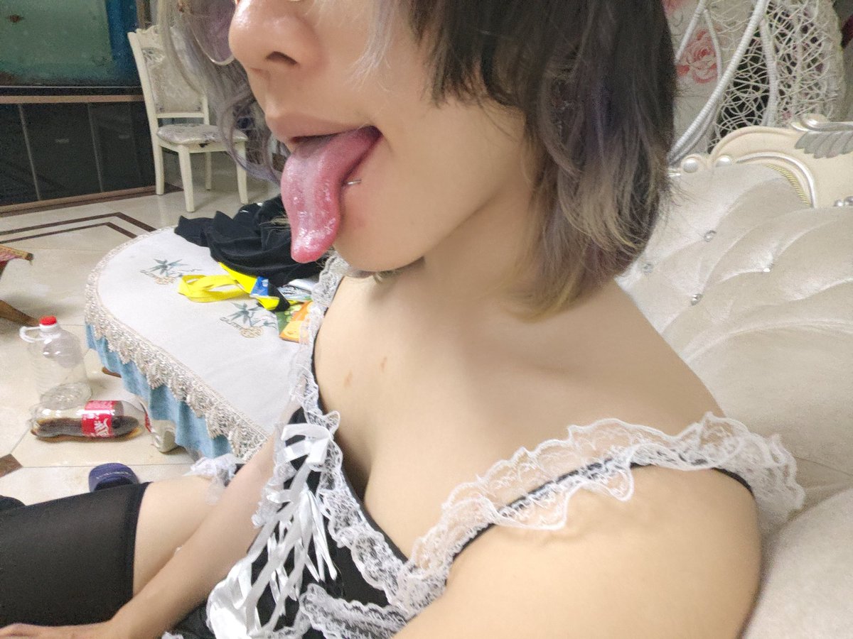 我是问号！ tweet media