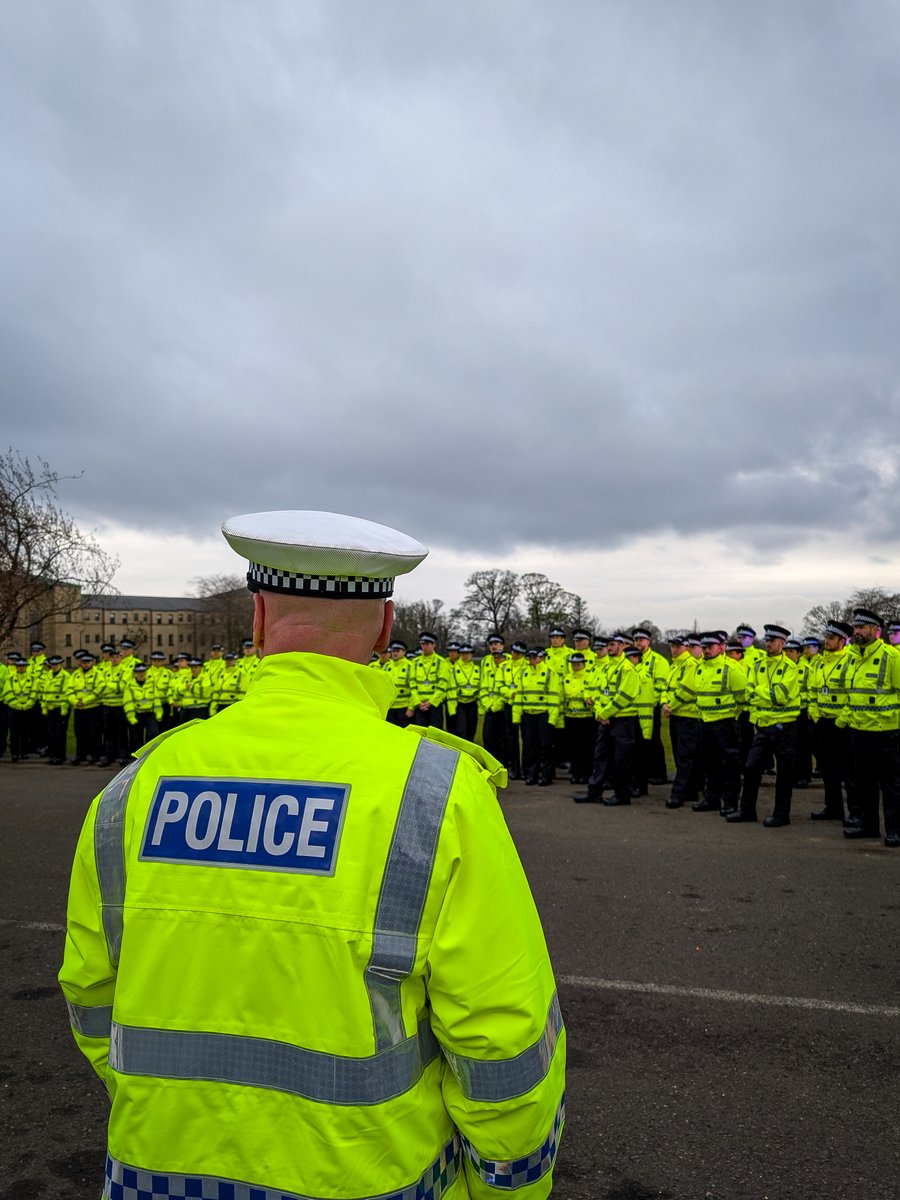 Police Scotland Dumfries & Galloway tweet media