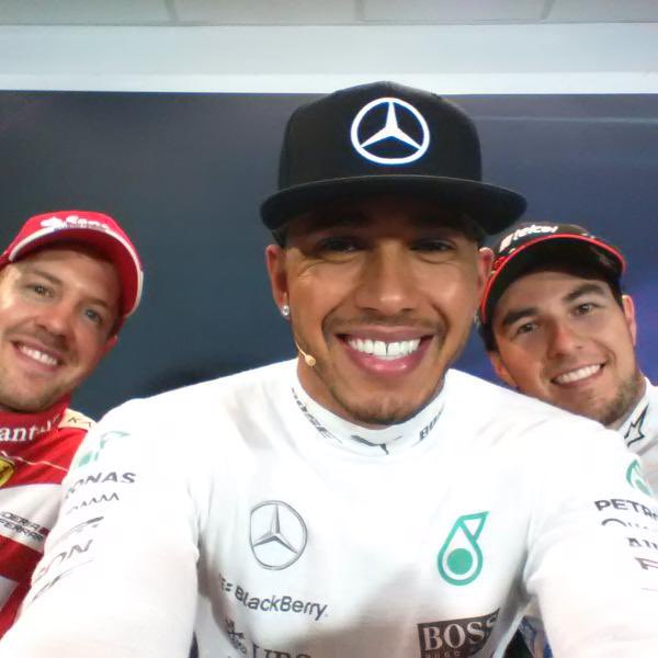 FST eSports tweet media