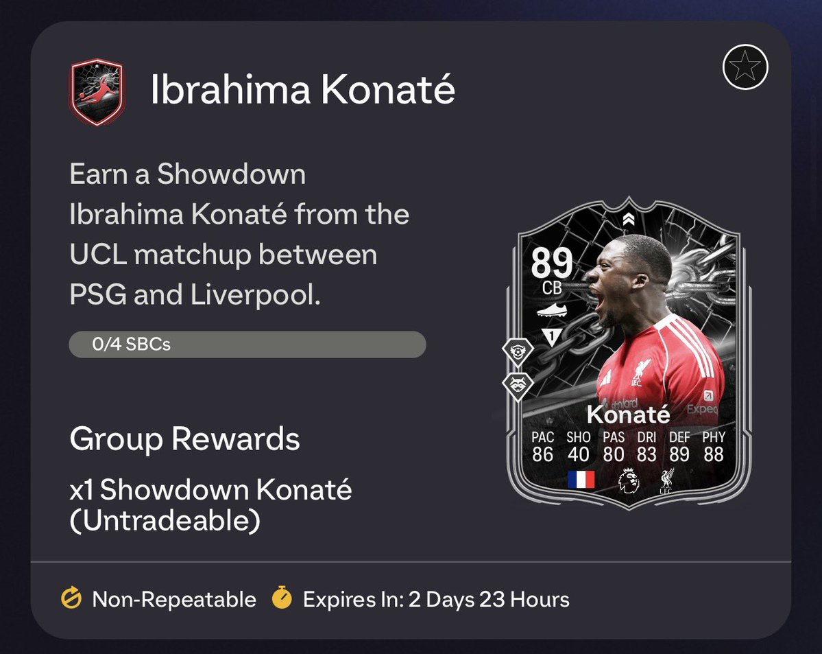 الــبــروفــيـــســـور tweet media