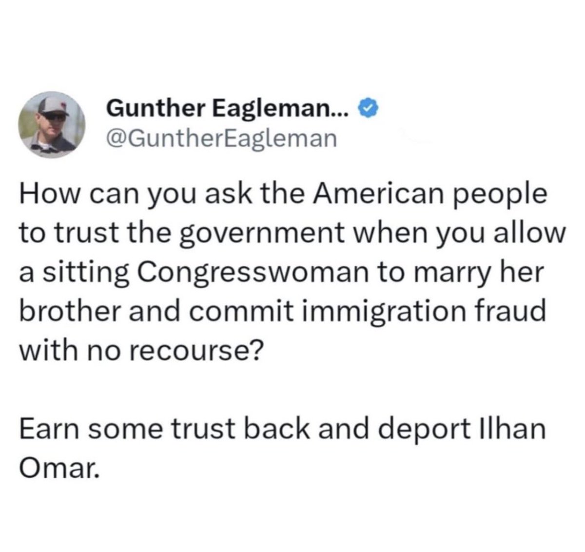 Johnny Midnight ⚡️ tweet media