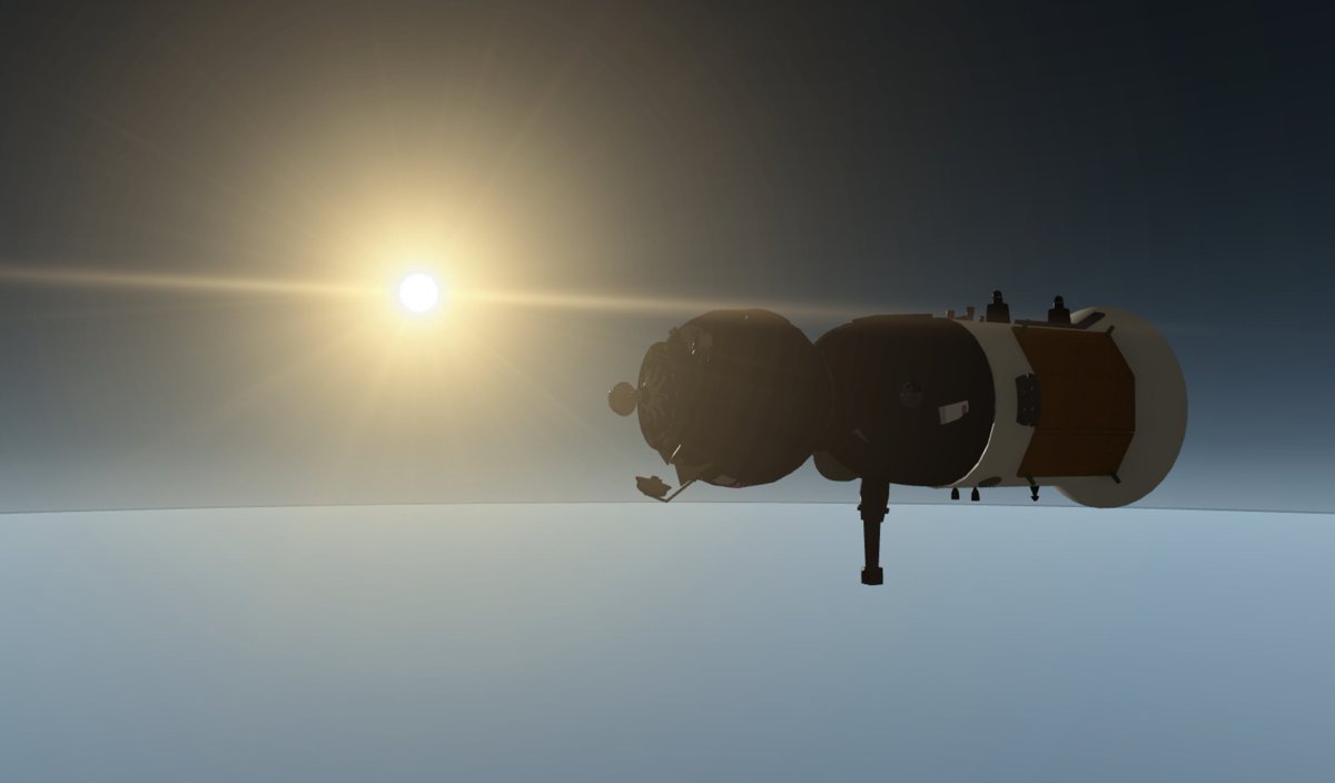 Irish Space Agency ROBLOX tweet media
