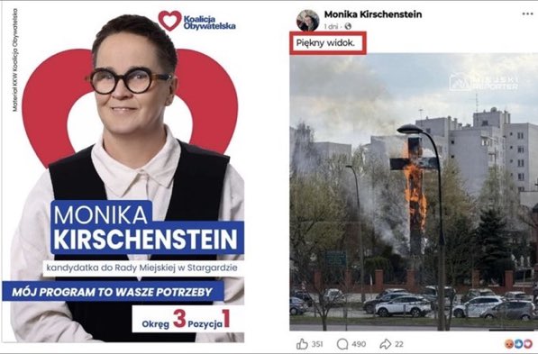 Zygfryd Czaban tweet media