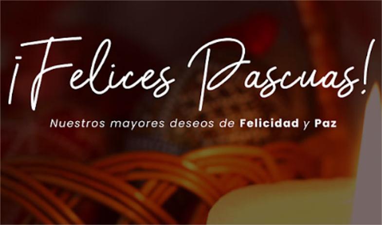 #IdeaVecinal 
#SanIsidro