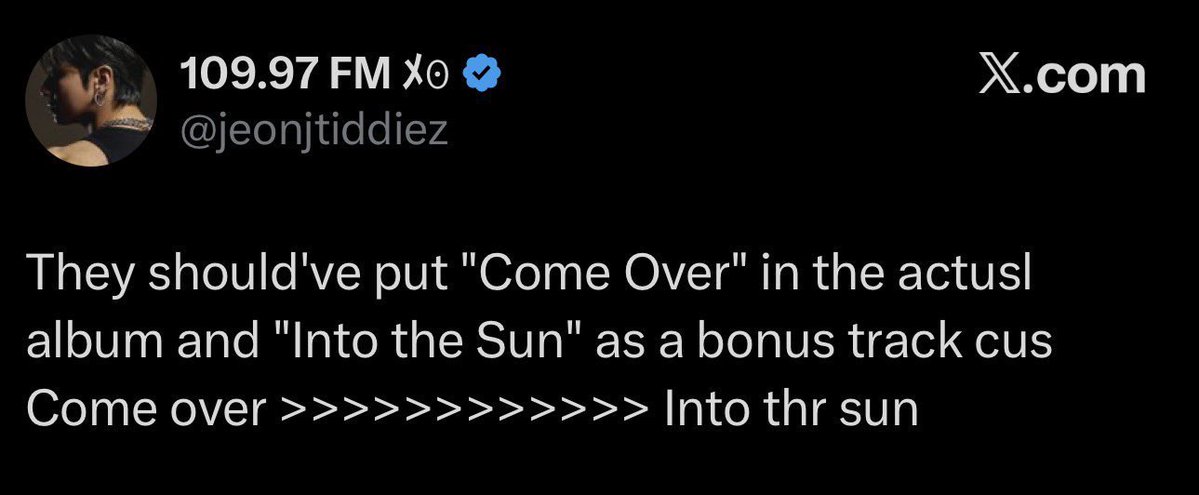 Heidi 🪼 tweet media