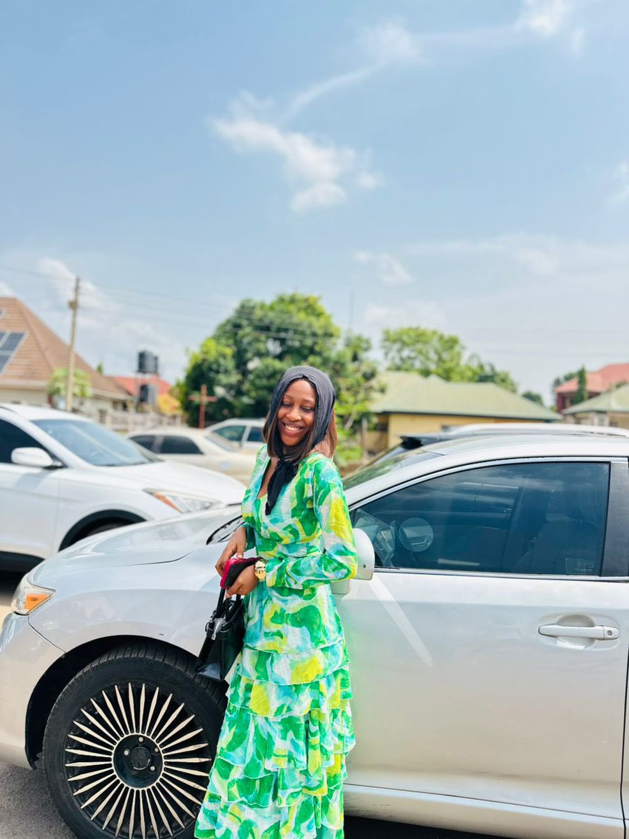 ONU UGU 🌿 tweet media