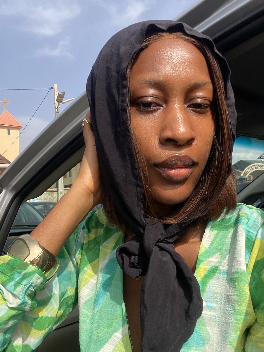 ONU UGU 🌿 tweet media