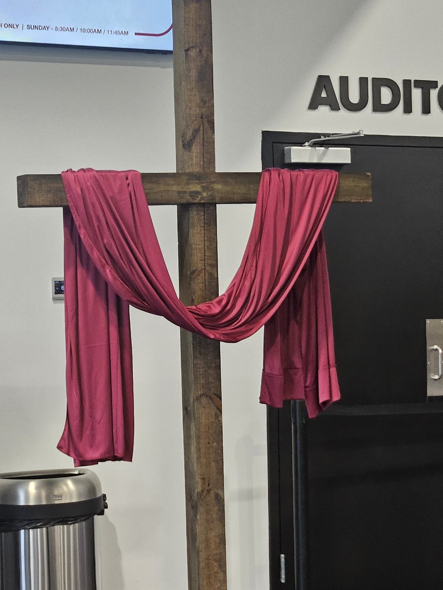 Prophet Daniel✝️ tweet media