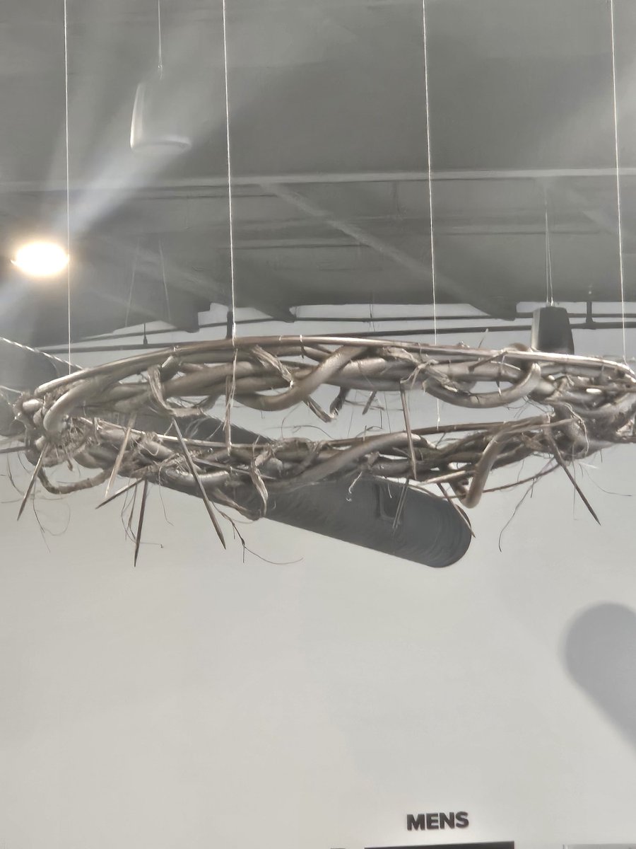 Prophet Daniel✝️ tweet media