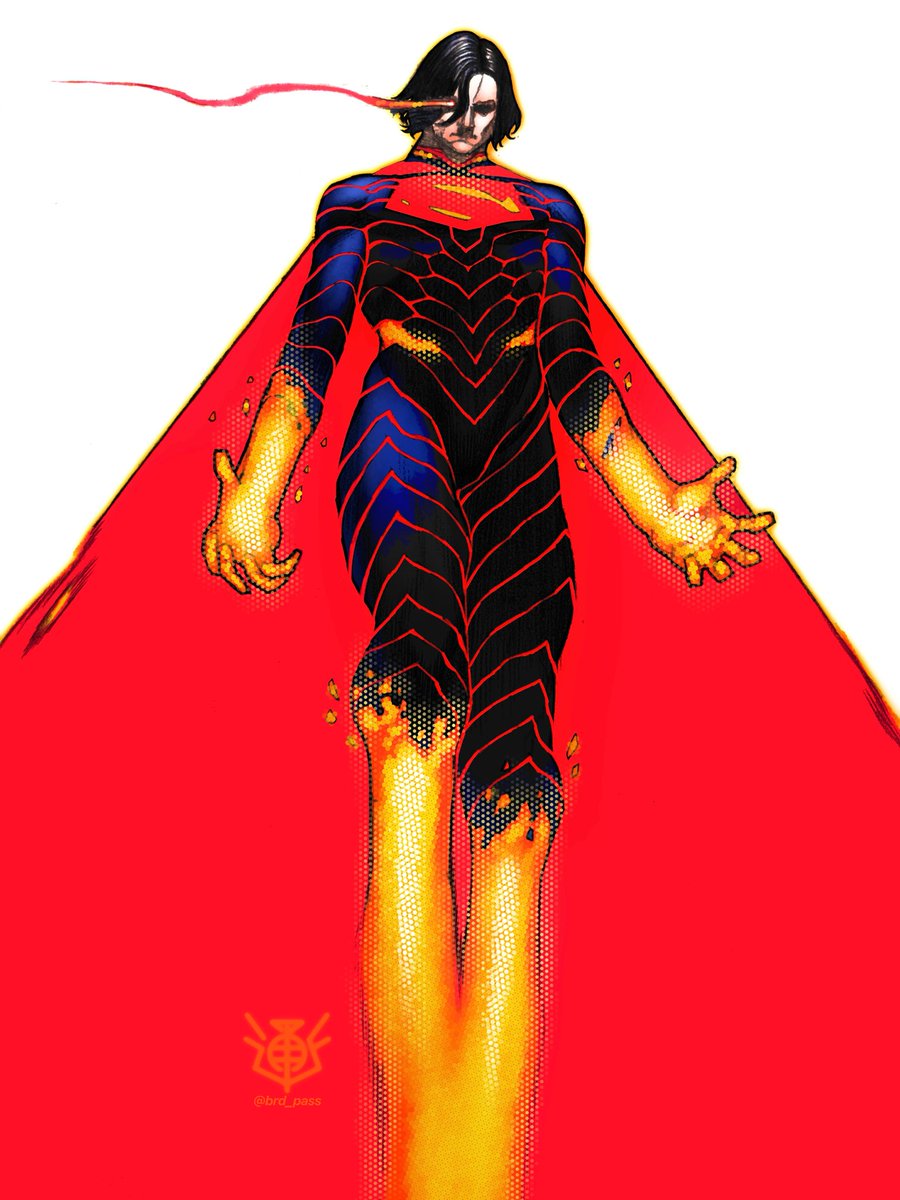 𝙋𝘼𝙎𝙎 (@brd_pass) on Twitter photo 