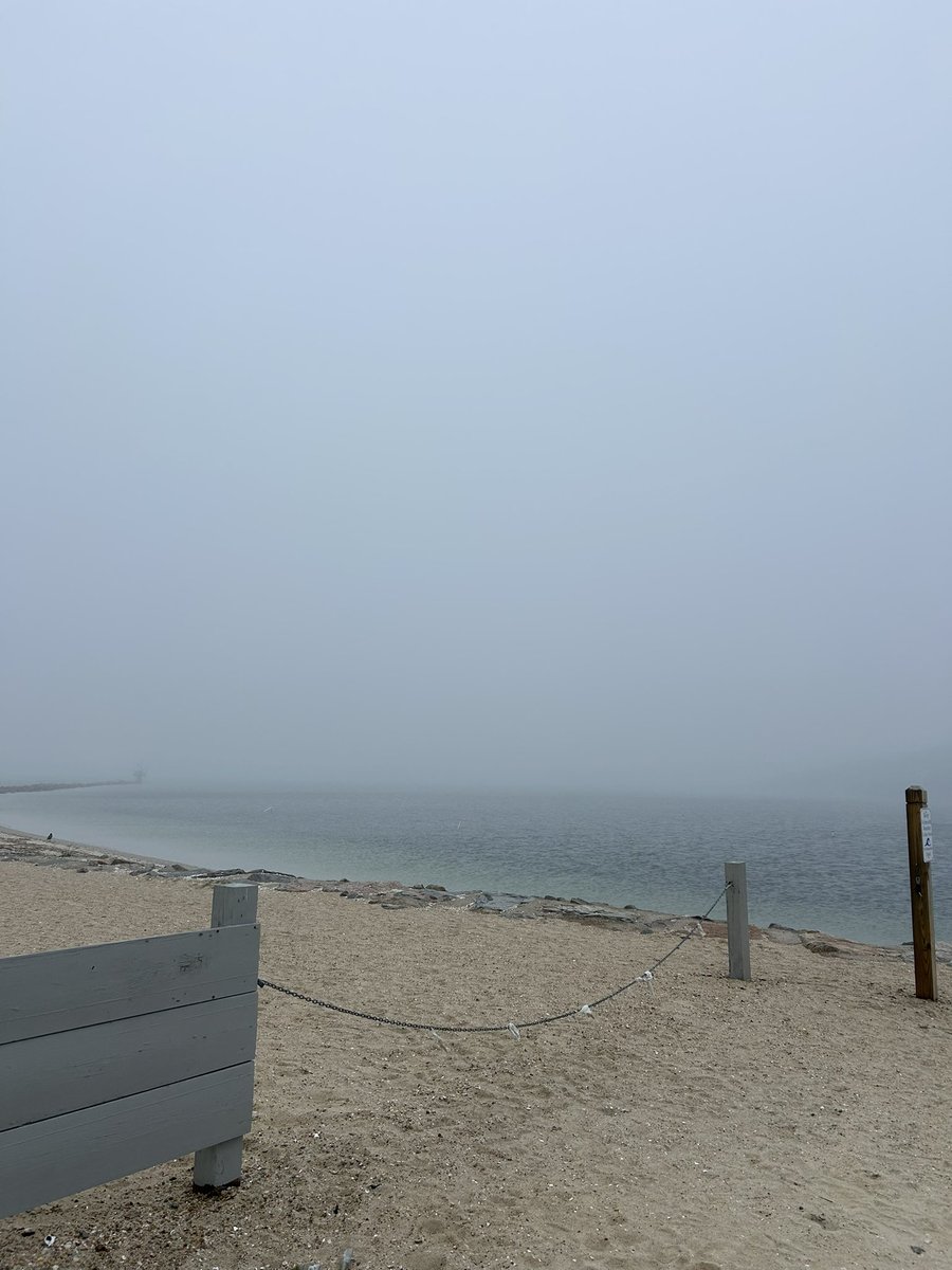 cape cod bitches in april be like beach dayyyyyyyyy