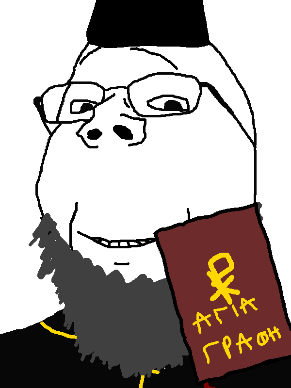 ShadowMario 🔥🇮🇱🔥🇺🇸🔥 tweet media