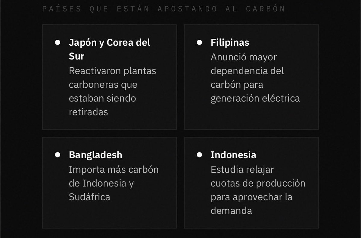 José Caparroso tweet media