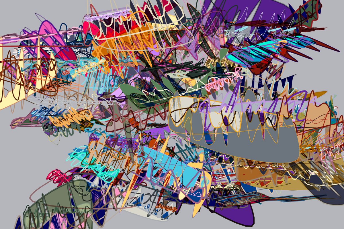 _juanrg92's tweet image. 050426 #p5js