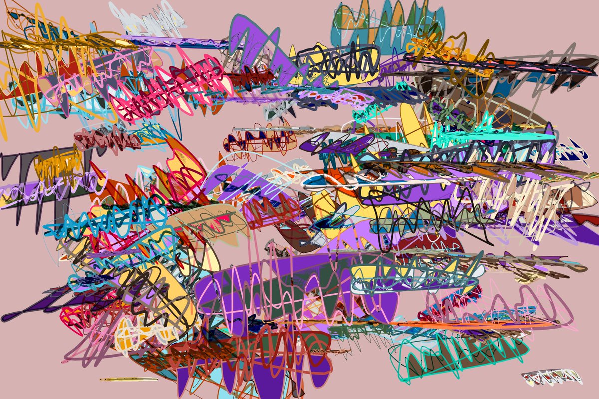 _juanrg92's tweet image. 050426 #p5js