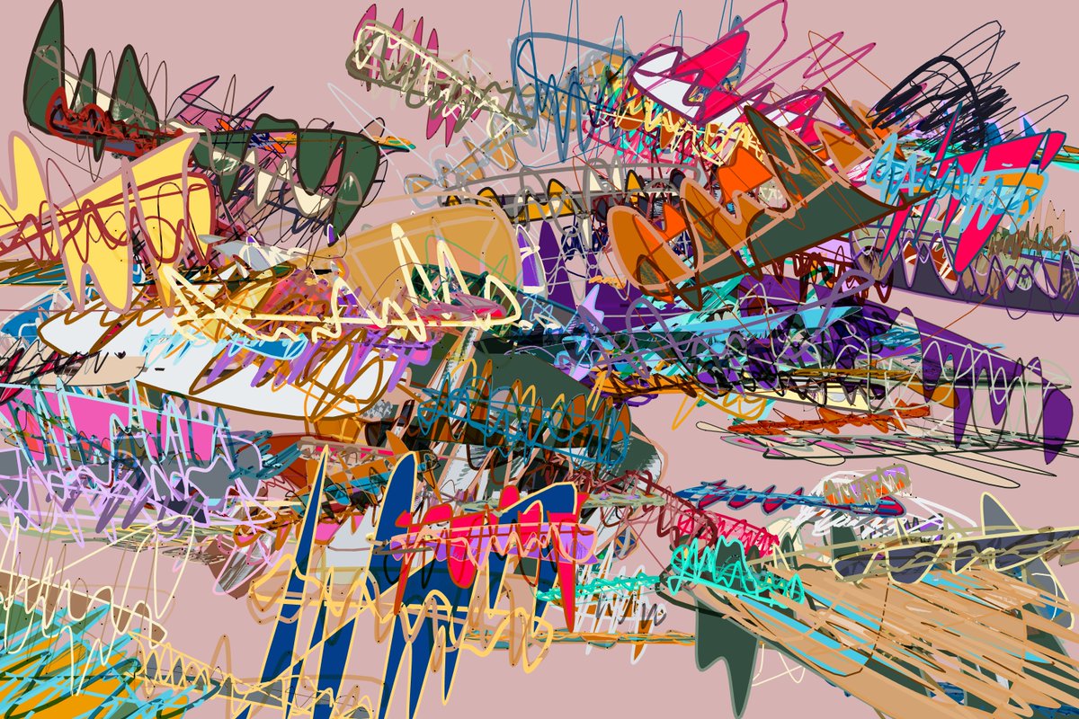 _juanrg92's tweet image. 050426 #p5js