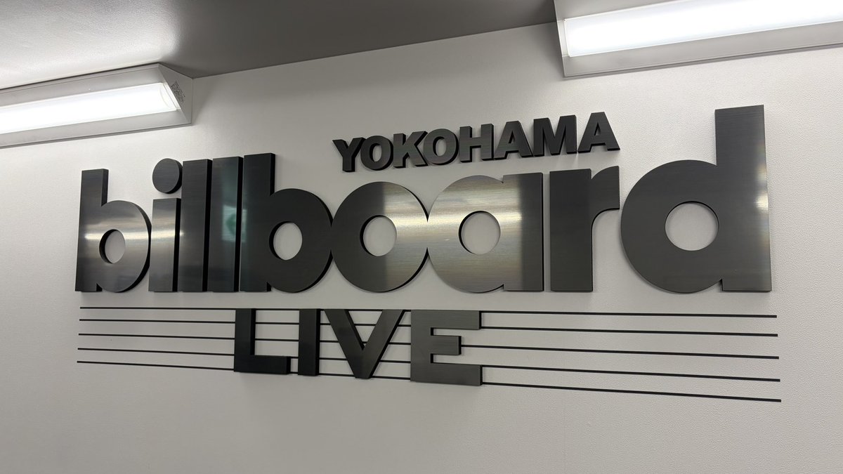 岸颯馬 / Soma Kishi tweet media