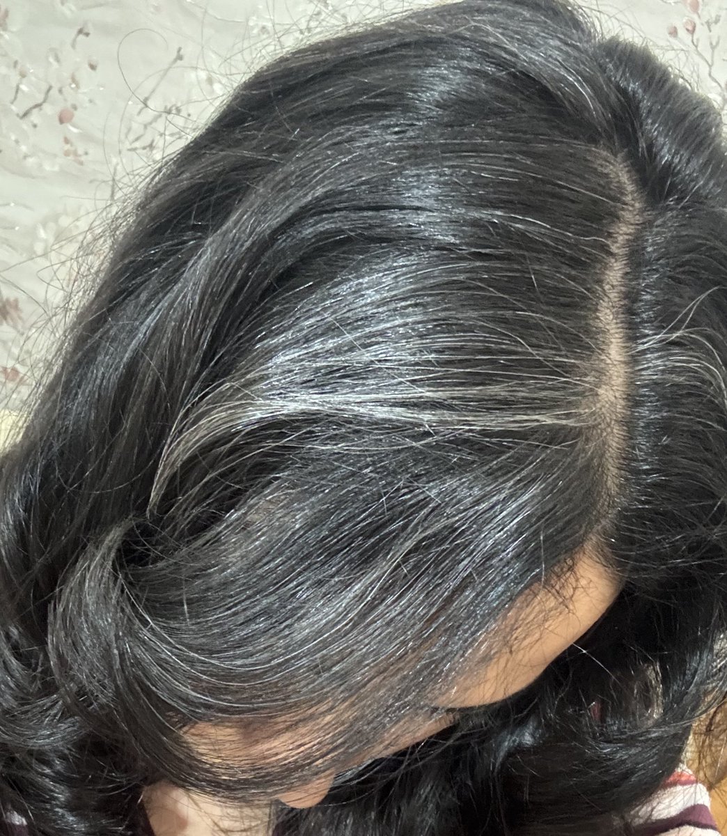 shayeste tweet media