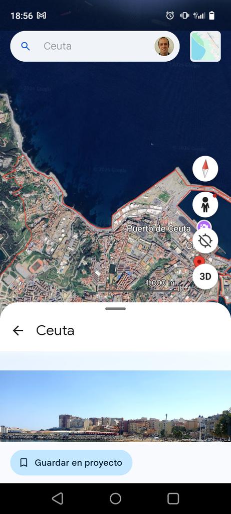 @ALBERTOJOSEGAR4 🚀 tweet media