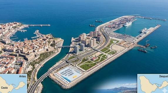 @ALBERTOJOSEGAR4 🚀 tweet media