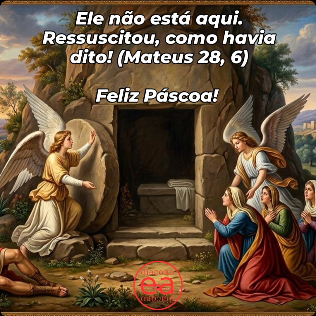 Diacono_Edson's tweet photo. https://t.co/H9AbKuKuM9