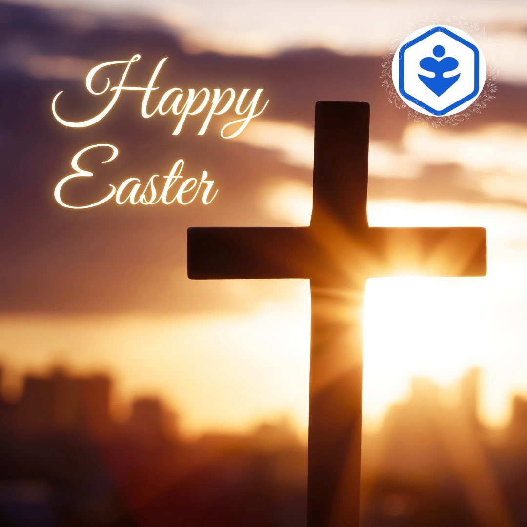 Causevest tweet media