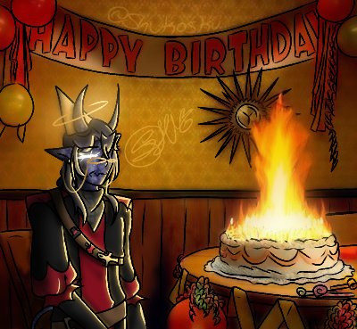 ꧁༺ Shusuke Tsirku ༻꧂ tweet media