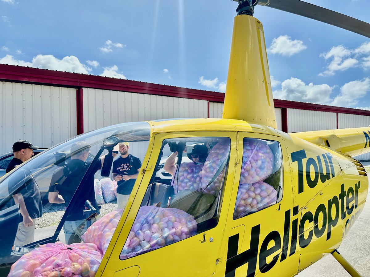 RTGenius aka Beastmode Productions tweet media